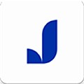 Salt Player最新版下载_Salt Playerapp下载 v10.8.2安卓版