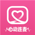 薄语app下载_薄语交友下载 v1.6.86安卓版