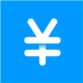 钱钱记账最新版下载_钱钱记账app下载 v5.8安卓版