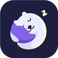 岁眠最新版下载_岁眠app下载 v1.0.2安卓版