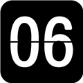 嘀嗒时钟安卓版下载_嘀嗒时钟app下载 v1.7.9手机最新版