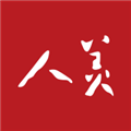 人美app下载_人美安卓版下载 v3.26.0最新版