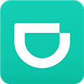 滴滴青桔单车app下载_滴滴青桔app最新版下载 v4.0.8安卓版