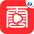 云广视听安卓版下载_云广视听app下载 v2.0.163最新版