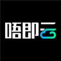 唔即云云手机最新版下载_唔即云云手机app下载 v5.9.0.1安卓版