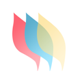 泰裤辣壁纸软件下载_泰裤辣壁纸app下载 v1.1.7最新版