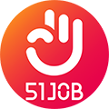 前程无忧app下载_前程无忧51job下载 v15.8.0最新版