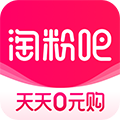 淘粉吧手机版下载_淘粉吧app下载 v12.62.0免费版