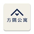 FUN生活app下载_FUN生活最新版下载 v3.4.3安卓版