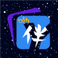 呦伴app下载_呦伴交友下载 v5.4.4最新版