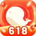美年大健康安卓版下载_美年大健康app下载 v8.4.3官方手机版