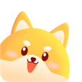 暖暖开黑安卓版下载_暖暖开黑app下载 v2.0.1最新版