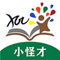 小怪才安卓版下载_小怪才app下载 v6.0.4最新版