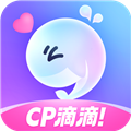 氧气语音app下载_氧气语音安卓版下载 v12.49.0最新版