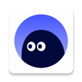 Cubox安卓下载_Cubox软件下载 v7.10.10官方手机版