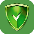 巡检卫士软件下载_巡检卫士app下载 v1.5.1安卓版