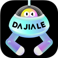大夹乐官方版下载_大夹乐app下载 v2.6.5最新版