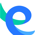 E学社区软件下载_E学社区app下载 v1.1.4安卓版