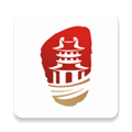 i荆门app电子健康卡免费下载_i荆门app最新版下载 v2.1.4官方版