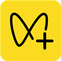 视频号助手手机版下载_视频号助手app官方版下载 v2.1.1最新版
