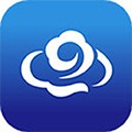 微镇雄app下载_微镇雄客户端下载 v4.0.5安卓版