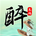醉东风安卓版下载_醉东风古诗词学习下载 v5.8.0最新版