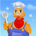 集集鸡蛋app下载_集集鸡蛋营养食谱下载 v6.1.3安卓版