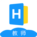 慧学星教师端app下载_慧学星教师版下载 v1.6.2最新版