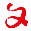 歙县融媒软件下载_歙县融媒app下载 v4.6.5最新版