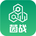 茵战安卓版下载_茵战app下载 v9.3.0最新版