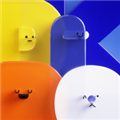 Kiddol平台下载_Kiddol app下载 v1.7.3官方最新版