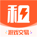 租好玩软件下载_租好玩app下载 v2.9最新版