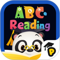 ABC Reading官方下载_ABC Reading app下载 v7.3.55安卓版