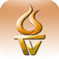 掌上凉山app下载_掌上凉山官方版下载 v1.1.0免费版