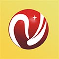 智慧宁津app下载_智慧宁津手机客户端下载 v0.0.94安卓版