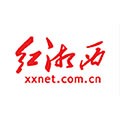 红湘西最新版下载_红湘西app下载 v3.3.2安卓版