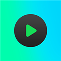 每日一剧app下载_每日一剧追剧下载 v1.4.6官方版