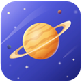 宇宙星图安卓版下载_宇宙星图app下载 v2.02最新版