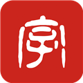 小学生字表app下载_小学生字表安卓版下载 v6.1.0最新版