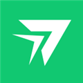 RayLink安卓版下载_RayLink手机版下载 v8.12.0官方版