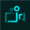 JR剪辑安卓版下载_JR剪辑app下载 v1.3.2最新版