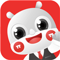 派摩商城安卓版下载_派摩商城app下载 v9.9.2最新版