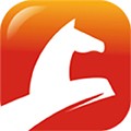 马上app下载_马上最新版下载 v2.0.0安卓版