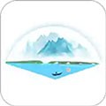 画屏分宜app下载_画屏分宜最新版下载 v5.1.2安卓版
