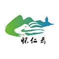 怀仁云app下载_怀仁云最新版下载 v1.1.9安卓版