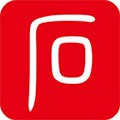 今日石嘴山app下载_今日石嘴山最新版下载 v5.4.7安卓版