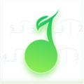萌芽简谱软件下载_萌芽简谱app下载 v1.1.7安卓版