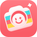 时旅相机最新版下载_时旅相机app下载 v1.6安卓版