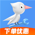啄木鸟家庭维修安卓版下载_啄木鸟家庭维修app下载 v3.4.9最新版