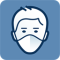 AirVisual官方下载_AirVisualapp下载 v6.9.0-13.22安卓版